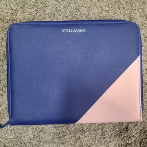 Stella & Dot Jewelry Case